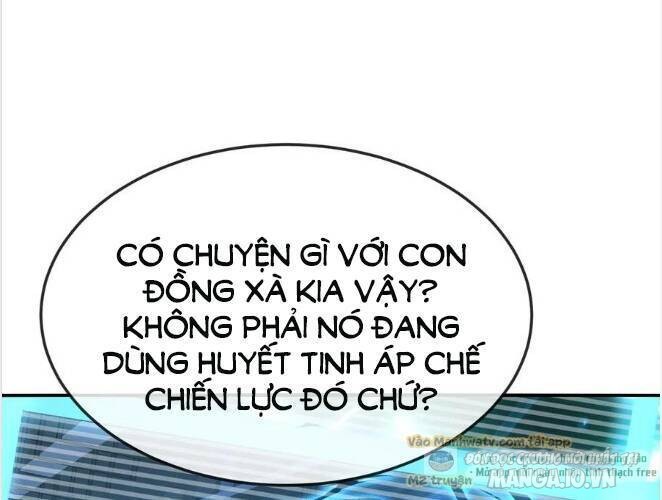 Nhìn Thấy Thanh Máu, Ta Có Thể Tử Hình Thần Minh Chapter 105 - Trang 2