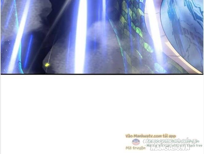 Nhìn Thấy Thanh Máu, Ta Có Thể Tử Hình Thần Minh Chapter 105 - Trang 2