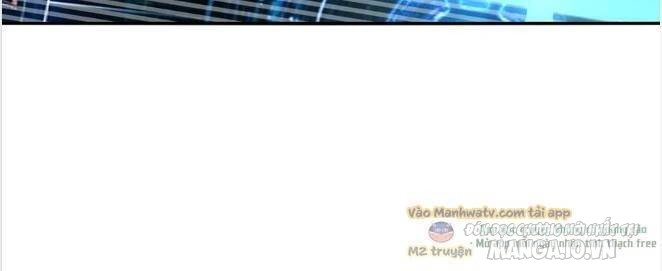 Nhìn Thấy Thanh Máu, Ta Có Thể Tử Hình Thần Minh Chapter 105 - Trang 2