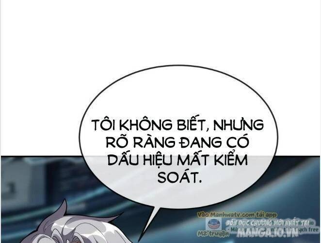 Nhìn Thấy Thanh Máu, Ta Có Thể Tử Hình Thần Minh Chapter 105 - Trang 2