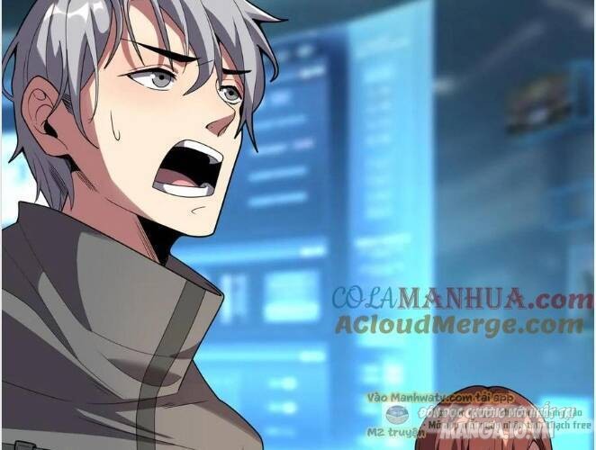 Nhìn Thấy Thanh Máu, Ta Có Thể Tử Hình Thần Minh Chapter 105 - Trang 2