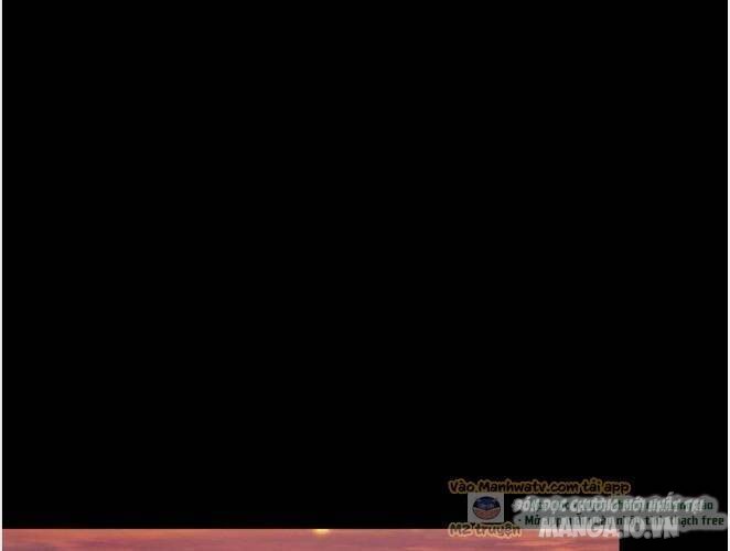 Nhìn Thấy Thanh Máu, Ta Có Thể Tử Hình Thần Minh Chapter 105 - Trang 2