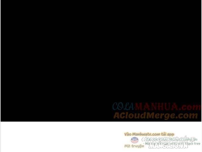 Nhìn Thấy Thanh Máu, Ta Có Thể Tử Hình Thần Minh Chapter 105 - Trang 2