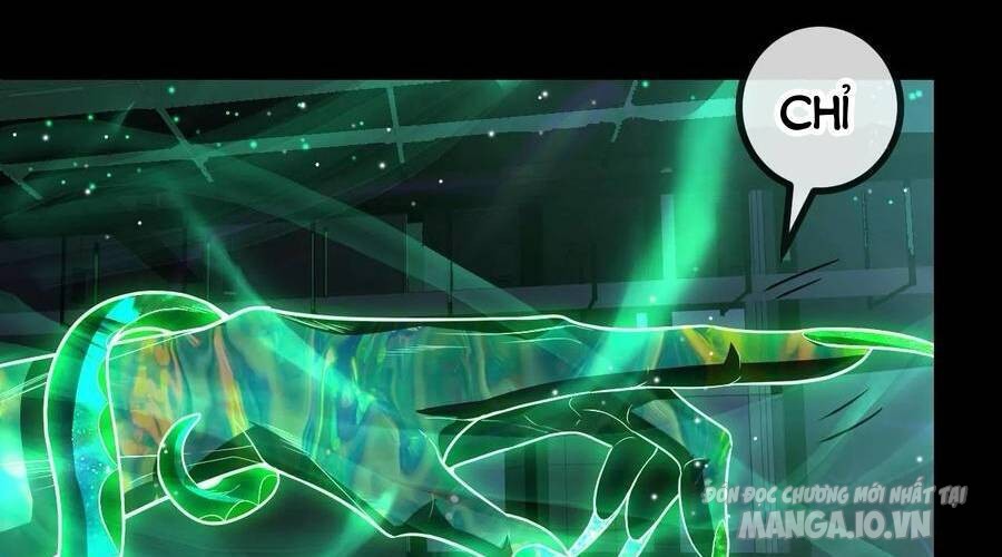 Nhìn Thấy Thanh Máu, Ta Có Thể Tử Hình Thần Minh Chapter 106 - Trang 2