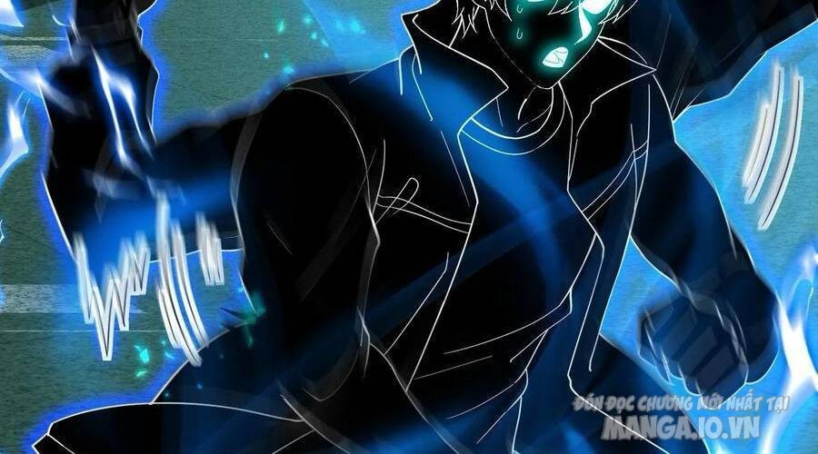 Nhìn Thấy Thanh Máu, Ta Có Thể Tử Hình Thần Minh Chapter 106 - Trang 2