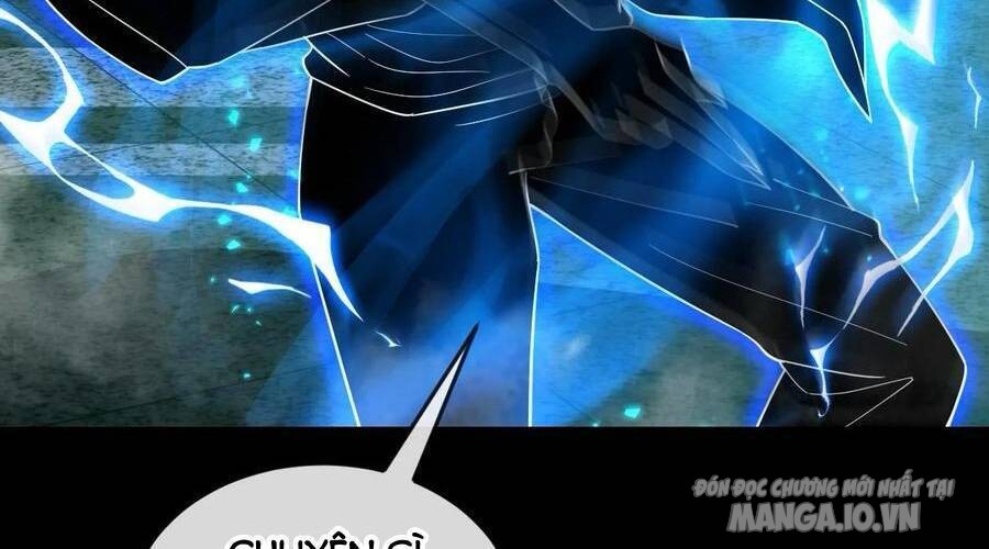 Nhìn Thấy Thanh Máu, Ta Có Thể Tử Hình Thần Minh Chapter 106 - Trang 2