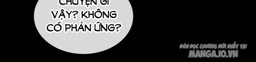 Nhìn Thấy Thanh Máu, Ta Có Thể Tử Hình Thần Minh Chapter 106 - Trang 2