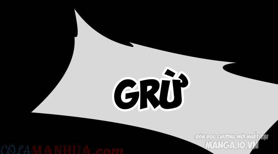 Nhìn Thấy Thanh Máu, Ta Có Thể Tử Hình Thần Minh Chapter 106 - Trang 2