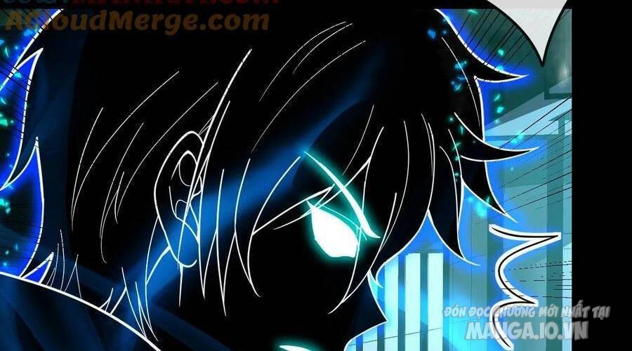 Nhìn Thấy Thanh Máu, Ta Có Thể Tử Hình Thần Minh Chapter 106 - Trang 2