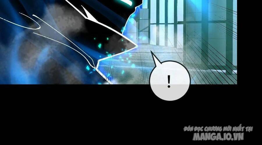 Nhìn Thấy Thanh Máu, Ta Có Thể Tử Hình Thần Minh Chapter 106 - Trang 2