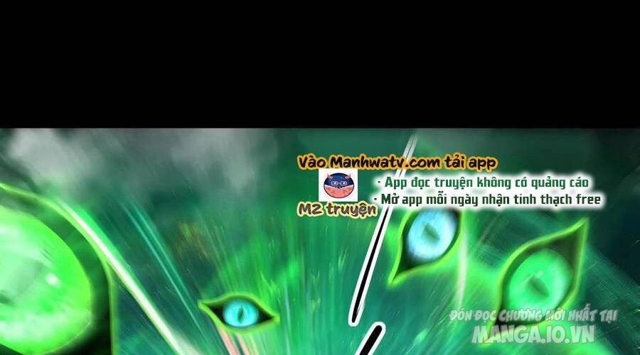 Nhìn Thấy Thanh Máu, Ta Có Thể Tử Hình Thần Minh Chapter 106 - Trang 2