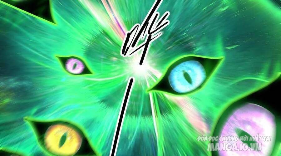 Nhìn Thấy Thanh Máu, Ta Có Thể Tử Hình Thần Minh Chapter 106 - Trang 2