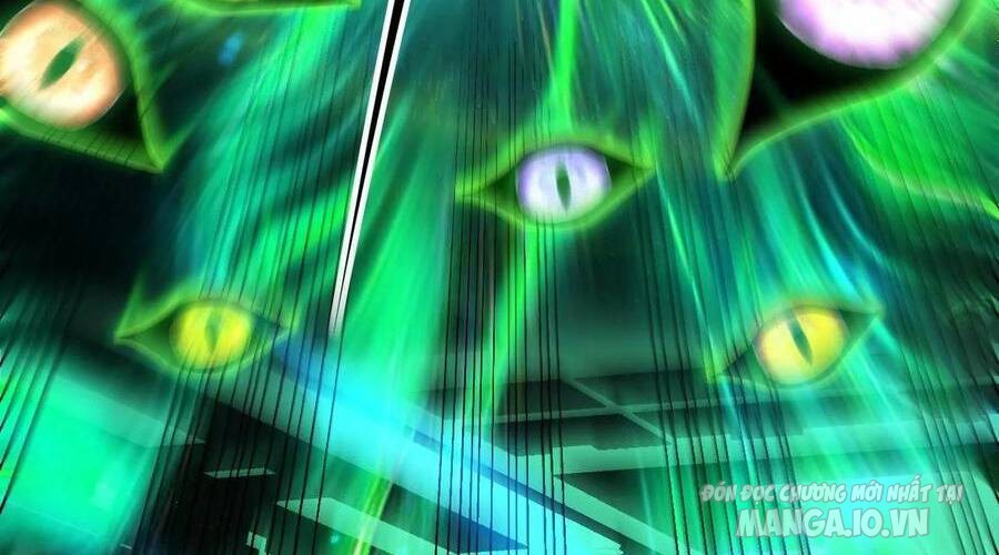 Nhìn Thấy Thanh Máu, Ta Có Thể Tử Hình Thần Minh Chapter 106 - Trang 2