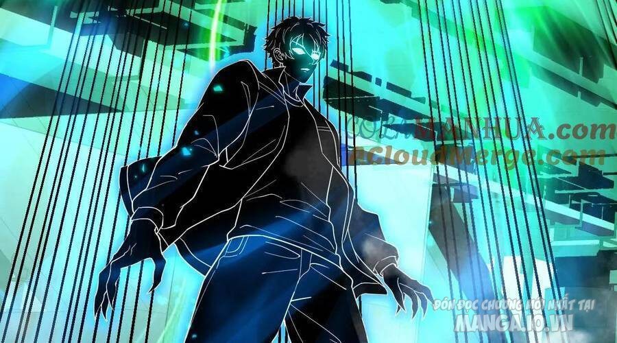 Nhìn Thấy Thanh Máu, Ta Có Thể Tử Hình Thần Minh Chapter 106 - Trang 2