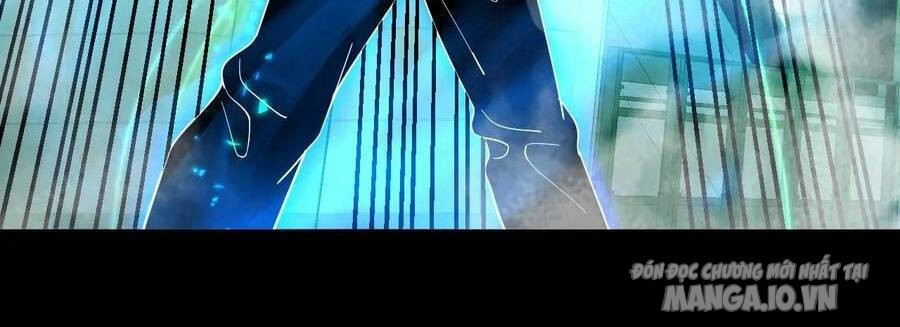 Nhìn Thấy Thanh Máu, Ta Có Thể Tử Hình Thần Minh Chapter 106 - Trang 2