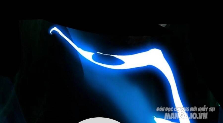 Nhìn Thấy Thanh Máu, Ta Có Thể Tử Hình Thần Minh Chapter 106 - Trang 2