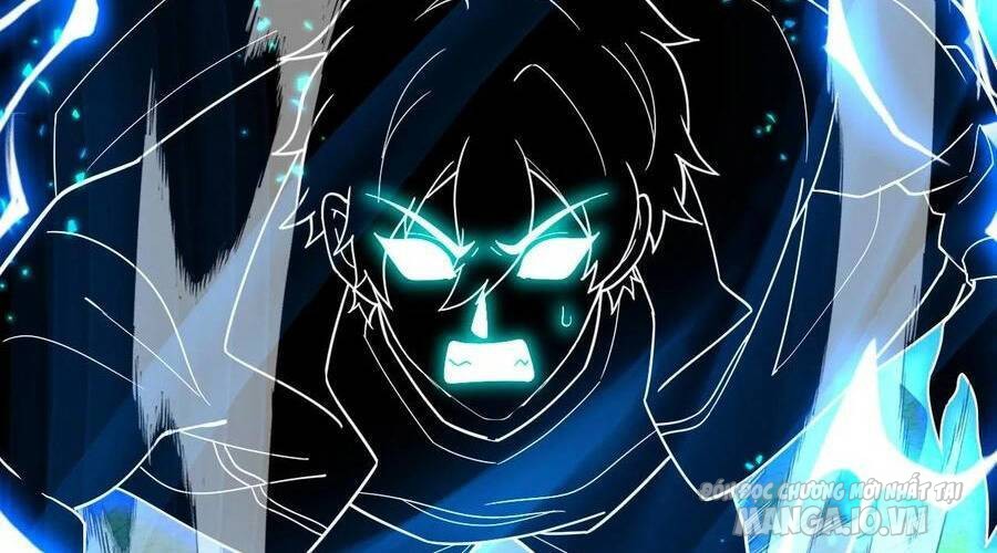 Nhìn Thấy Thanh Máu, Ta Có Thể Tử Hình Thần Minh Chapter 106 - Trang 2