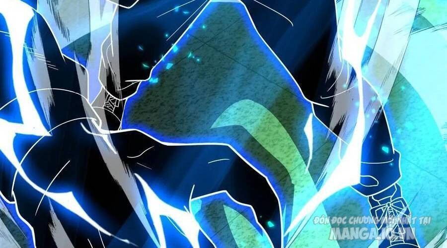 Nhìn Thấy Thanh Máu, Ta Có Thể Tử Hình Thần Minh Chapter 106 - Trang 2