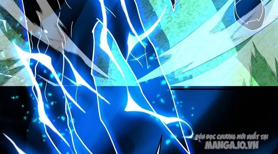 Nhìn Thấy Thanh Máu, Ta Có Thể Tử Hình Thần Minh Chapter 106 - Trang 2