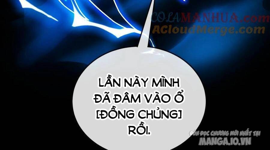 Nhìn Thấy Thanh Máu, Ta Có Thể Tử Hình Thần Minh Chapter 106 - Trang 2