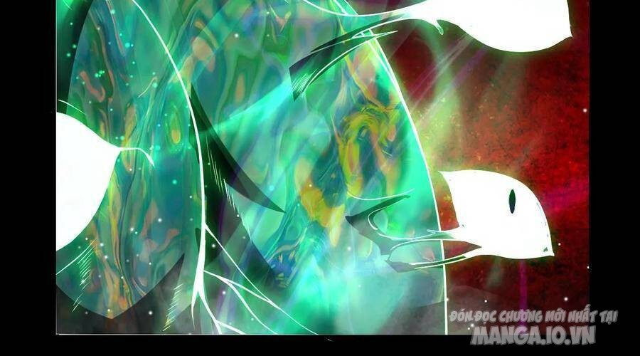 Nhìn Thấy Thanh Máu, Ta Có Thể Tử Hình Thần Minh Chapter 106 - Trang 2