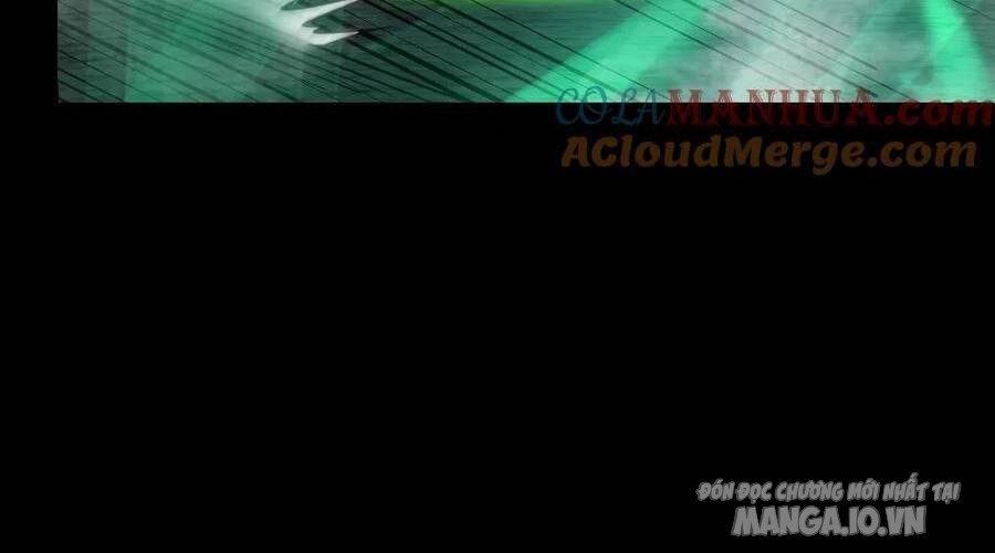 Nhìn Thấy Thanh Máu, Ta Có Thể Tử Hình Thần Minh Chapter 106 - Trang 2