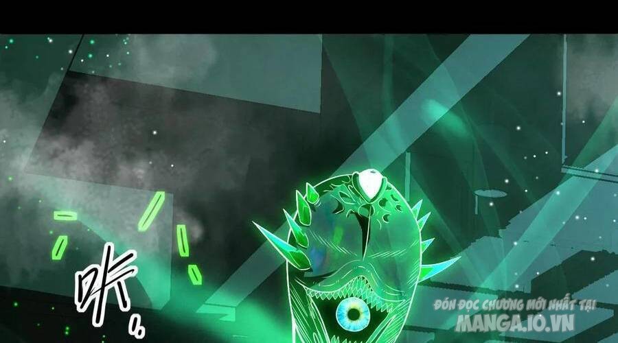 Nhìn Thấy Thanh Máu, Ta Có Thể Tử Hình Thần Minh Chapter 106 - Trang 2