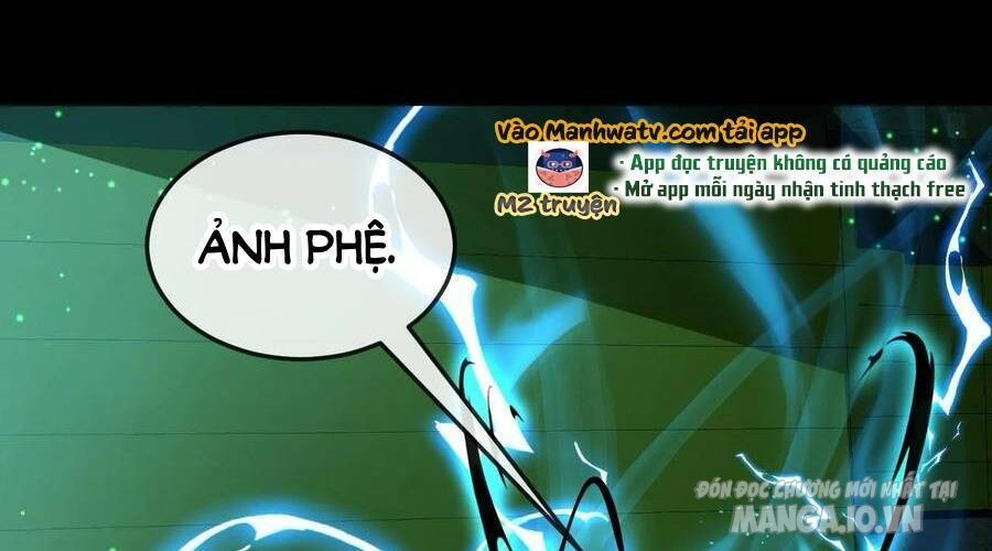 Nhìn Thấy Thanh Máu, Ta Có Thể Tử Hình Thần Minh Chapter 106 - Trang 2