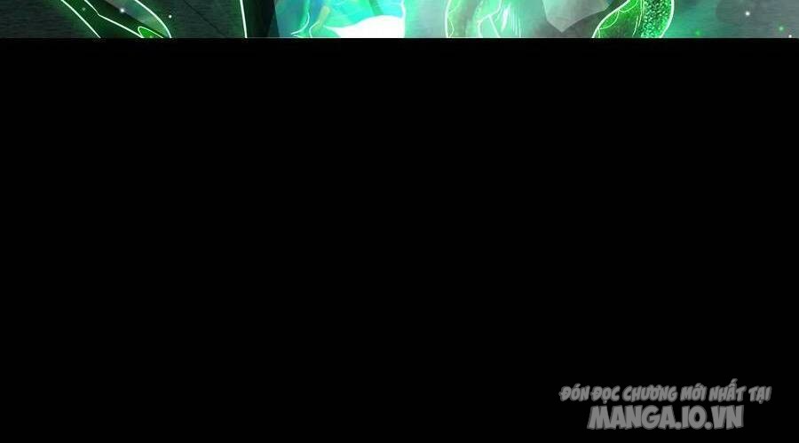 Nhìn Thấy Thanh Máu, Ta Có Thể Tử Hình Thần Minh Chapter 106 - Trang 2