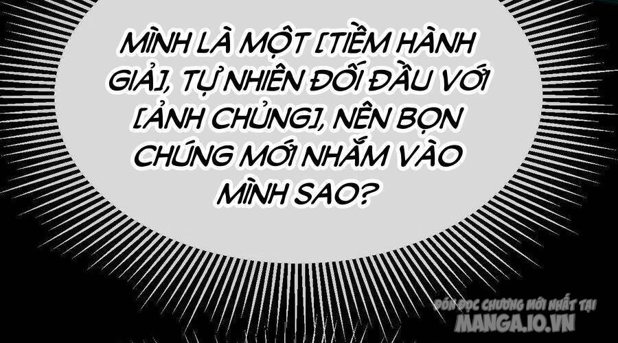 Nhìn Thấy Thanh Máu, Ta Có Thể Tử Hình Thần Minh Chapter 106 - Trang 2