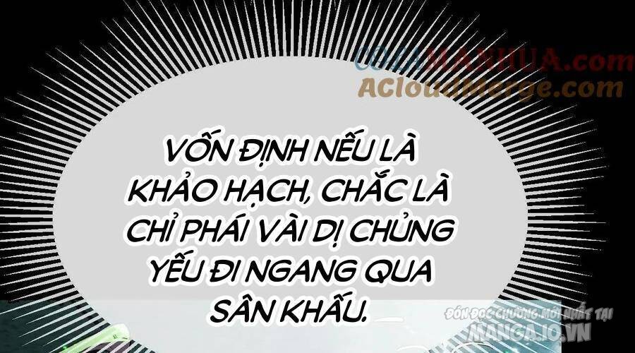 Nhìn Thấy Thanh Máu, Ta Có Thể Tử Hình Thần Minh Chapter 106 - Trang 2