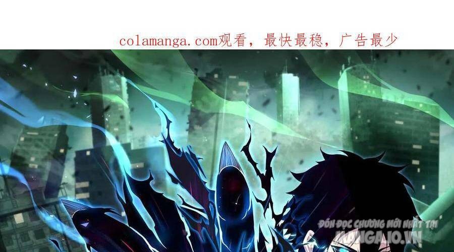 Nhìn Thấy Thanh Máu, Ta Có Thể Tử Hình Thần Minh Chapter 107 - Trang 2