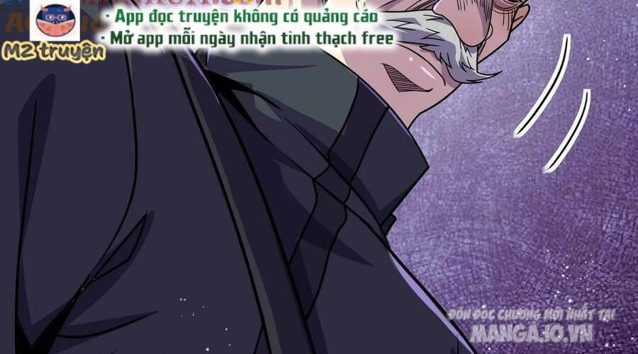 Nhìn Thấy Thanh Máu, Ta Có Thể Tử Hình Thần Minh Chapter 107 - Trang 2