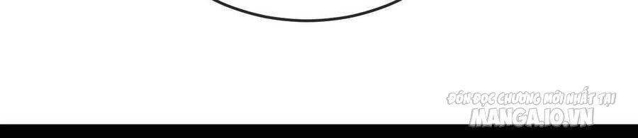 Nhìn Thấy Thanh Máu, Ta Có Thể Tử Hình Thần Minh Chapter 107 - Trang 2
