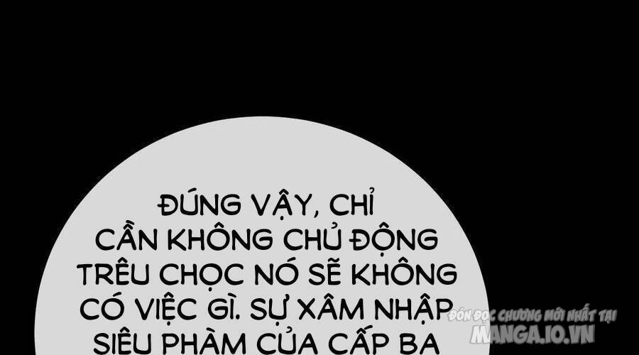Nhìn Thấy Thanh Máu, Ta Có Thể Tử Hình Thần Minh Chapter 107 - Trang 2