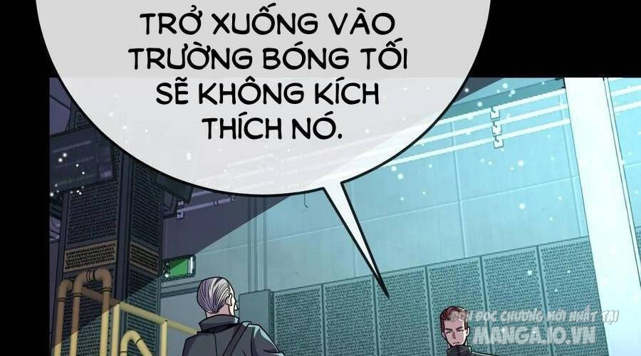 Nhìn Thấy Thanh Máu, Ta Có Thể Tử Hình Thần Minh Chapter 107 - Trang 2