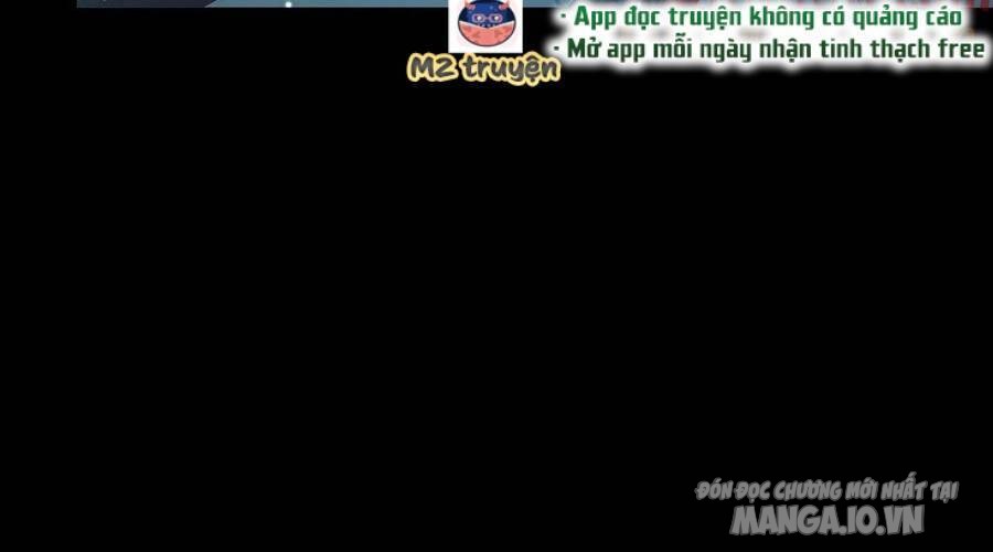 Nhìn Thấy Thanh Máu, Ta Có Thể Tử Hình Thần Minh Chapter 107 - Trang 2