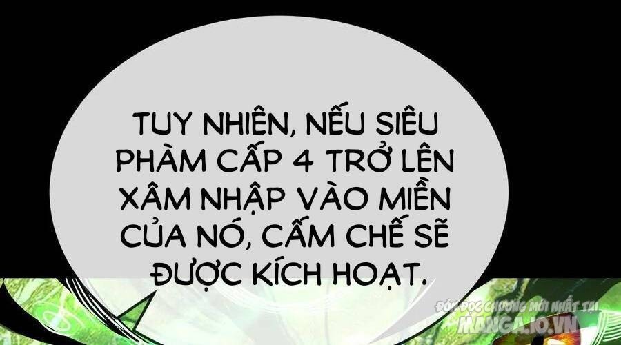 Nhìn Thấy Thanh Máu, Ta Có Thể Tử Hình Thần Minh Chapter 107 - Trang 2