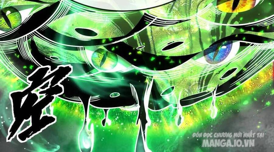 Nhìn Thấy Thanh Máu, Ta Có Thể Tử Hình Thần Minh Chapter 107 - Trang 2