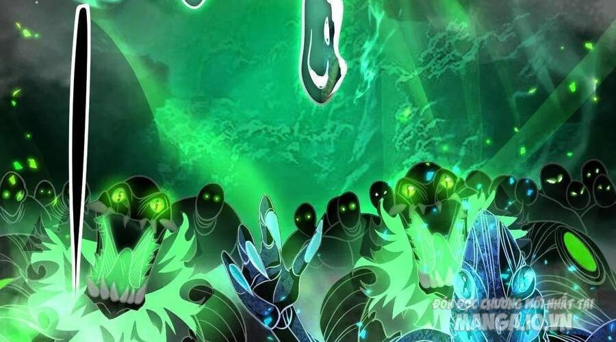 Nhìn Thấy Thanh Máu, Ta Có Thể Tử Hình Thần Minh Chapter 107 - Trang 2