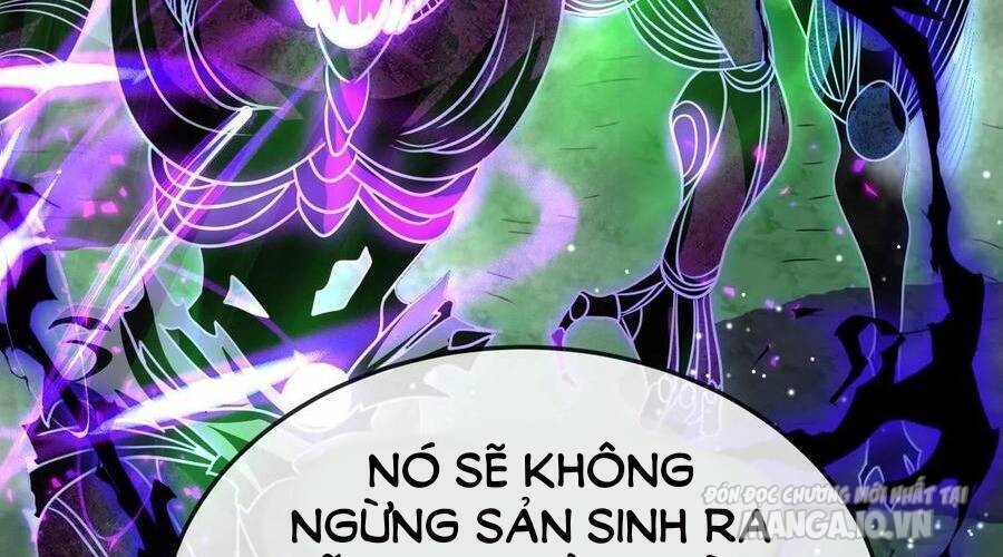Nhìn Thấy Thanh Máu, Ta Có Thể Tử Hình Thần Minh Chapter 107 - Trang 2