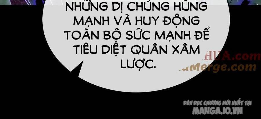 Nhìn Thấy Thanh Máu, Ta Có Thể Tử Hình Thần Minh Chapter 107 - Trang 2