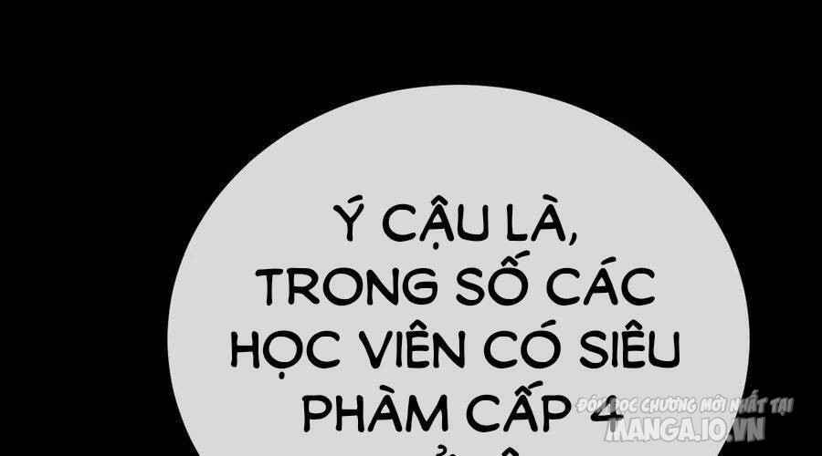 Nhìn Thấy Thanh Máu, Ta Có Thể Tử Hình Thần Minh Chapter 107 - Trang 2