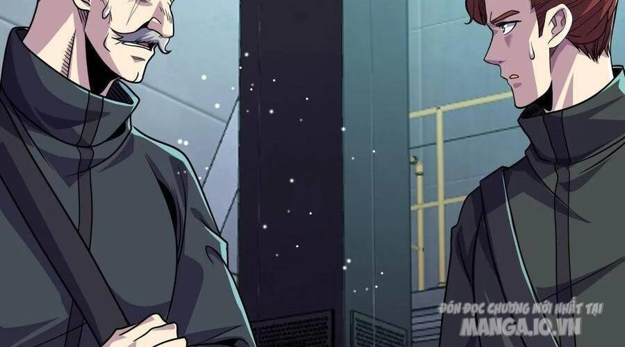 Nhìn Thấy Thanh Máu, Ta Có Thể Tử Hình Thần Minh Chapter 107 - Trang 2