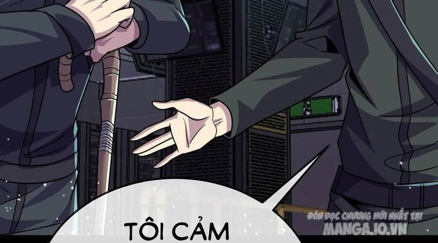 Nhìn Thấy Thanh Máu, Ta Có Thể Tử Hình Thần Minh Chapter 107 - Trang 2