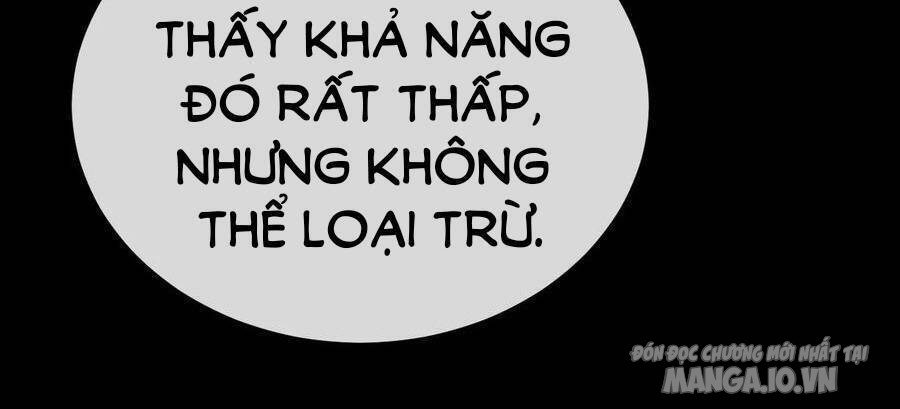 Nhìn Thấy Thanh Máu, Ta Có Thể Tử Hình Thần Minh Chapter 107 - Trang 2