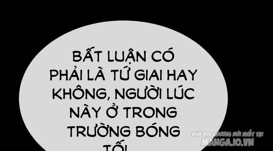Nhìn Thấy Thanh Máu, Ta Có Thể Tử Hình Thần Minh Chapter 107 - Trang 2