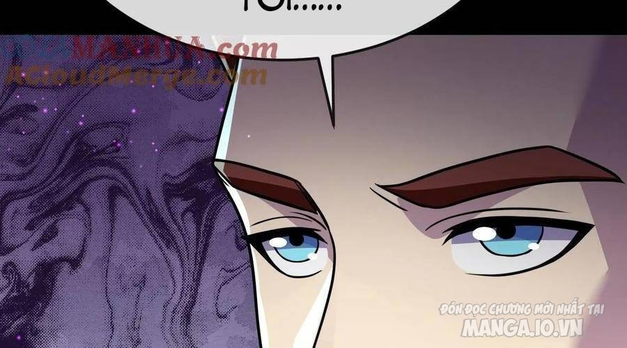 Nhìn Thấy Thanh Máu, Ta Có Thể Tử Hình Thần Minh Chapter 107 - Trang 2