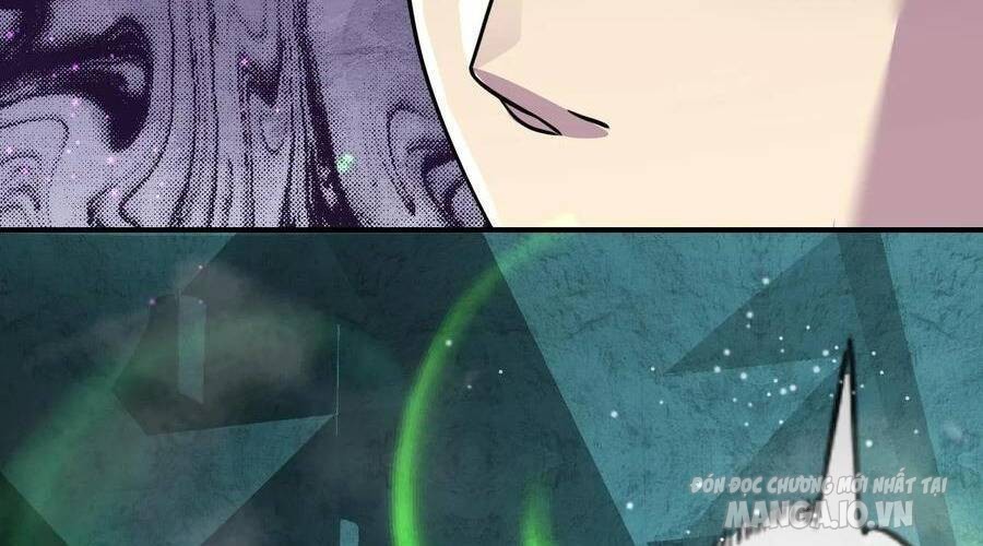 Nhìn Thấy Thanh Máu, Ta Có Thể Tử Hình Thần Minh Chapter 107 - Trang 2