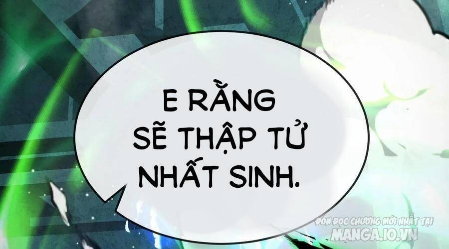 Nhìn Thấy Thanh Máu, Ta Có Thể Tử Hình Thần Minh Chapter 107 - Trang 2